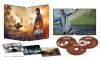 キャシアン・アンドー Blu-ray コレクターズ・エディション スチールブック〈数量限定・3枚組〉 [Blu-ray]