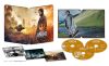 キャシアン・アンドー 4K UHD コレクターズ・エディション スチールブック〈数量限定・3枚組〉 [Ultra HD Blu-ray]
