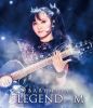 BABYMETAL/BABYMETAL ARISES-BEYOND THE MOON-LEGEND-M- [Blu-ray]