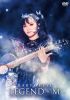 BABYMETAL/BABYMETAL ARISES-BEYOND THE MOON-LEGEND-M- [DVD]