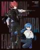 夜桜さんちの大作戦 MISSION 1〈初回限定版・2枚組〉 [DVD]