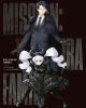 夜桜さんちの大作戦 MISSION 2〈初回限定版〉 [Blu-ray]