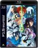 ڥSTA [Blu-ray]