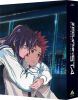 ڥSTAǡ3ȡ [Blu-ray]