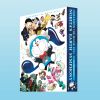 ǲɥ館 Τϵ(եˡ) ǥåǡҽ [Blu-ray]