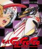 ۤФΥ˥饤֥꡼ 142 ޥåGoGoGo2ȡ [Blu-ray]