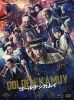 ǥ󥫥। ֥롼쥤&DVDåȡҽǡ3ȡ [Blu-ray]