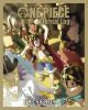 ONE PIECE Eternal LogDRESS ROSA 2ȡ [Blu-ray]