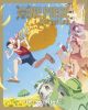 ONE PIECE Eternal LogDRESS ROSA 2ȡ [Blu-ray]