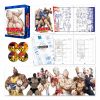 ޥ Ķͻ Blu-ray BOX4ȡ [Blu-ray]