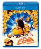 𥰥롼Υߥ˥Ķѿ ֥롼쥤+DVD2ȡ [Blu-ray]