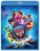 ѥѥȥ ޥƥࡼӡ [Blu-ray]