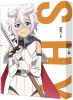 SHY 6ǡ [Blu-ray]