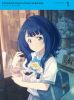 餱ҥ¿! 1Ҵǡ [Blu-ray]
