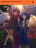 餱ҥ¿! 6Ҵǡ [Blu-ray]