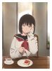 ̱꡼ Vol.1 [Blu-ray]