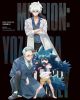夜桜さんちの大作戦 MISSION 5〈初回限定版・2枚組〉 [DVD]