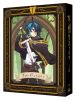 杖と剣のウィストリア 上巻〈特装限定版・2枚組〉 [Blu-ray]