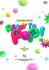 INI/2ND ARENA LIVE TOUR[READY TO POP!]IN KYOCERA DOME OSAKA2ȡ [DVD]