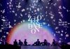ZEROBASEONE/2024 ZEROBASEONE FAN-CON IN JAPANҽס [DVD]