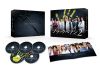 ֥åڥ 2 Blu-ray BOX5ȡ [Blu-ray]