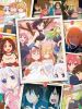 ӤΥᥤɥ饴S Blu-ray BOX3ȡ [Blu-ray]