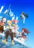  ˡޤɤޥ[]Ϥޤʪ/[]ʱʪ/[]դʪ 4K Ultra HD Blu-ray3ȡ [Ultra HD Blu-ray]