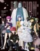 夜桜さんちの大作戦 MISSION 6〈初回限定版〉 [Blu-ray]