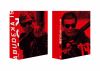 äƤ ֤ʤ ABUDELUXE Ver.ҽꡦ2ȡ [Blu-ray]