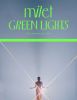 milet/5th anniversary liveGREEN LIGHTSɡҽס2ȡ [DVD]