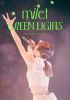 milet/5th anniversary liveGREEN LIGHTS [Blu-ray]