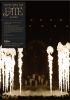 ENHYPEN/WORLD TOURFATE'in JAPANҽץ쥹2ȡ [DVD]