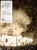 ENHYPEN/WORLD TOURFATE'in JAPANҽס2ȡ [DVD]