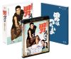 ˤϤĤ餤 4K ULTRA HD Blu-rayҿ̸ [Ultra HD Blu-ray]