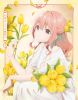 ſα Vol.7Ҵָǡ [Blu-ray]