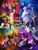 ҥץΥޥ-Division Rap Battle- Rule the Stage-Grateful Cypher- [Blu-ray]