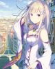 Re:Ϥ 3rd season 1 [Blu-ray]