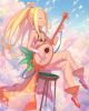 Re:Ϥ 3rd season 3 [Blu-ray]