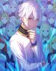 Re:Ϥ 3rd season 4 [DVD]