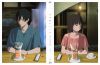 ̱꡼ Vol.3 [Blu-ray]