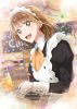 Υϥ Vol.5ҽǡ [Blu-ray]