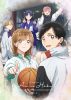 Υϥ Vol.6ҽǡ [Blu-ray]