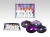 ʬβֲ 5th Anniversary EVENT in ͥ꡼ʡ4ȡ [DVD]