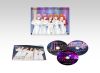 ʬβֲ 5th Anniversary EVENT in ͥ꡼ʡ3ȡ [Blu-ray]