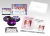 ʬβֲ 5th Anniversary EVENT in ͥ꡼ʡҴǡ3ȡ [Blu-ray]