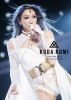 ̤/KODA KUMI LIVE TOUR 2024BEST SINGLE KNIGHT2ȡ [DVD]