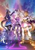 ѺԽ ̼ ץƥӡ ROAD TO THE TOP [Blu-ray]