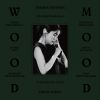 ƣ/Sakura Fujiwara Tour 2024 wood mood Live at NHK HallҴס [DVD]
