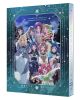  Υϥ-SUNSHINE in the MIRROR-ǡ [Blu-ray]
