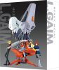 ﵡ륬 ɥ꡼ޡ Blu-ray BOX2026ǯ225ޤǤδָ10ȡ [Blu-ray]
